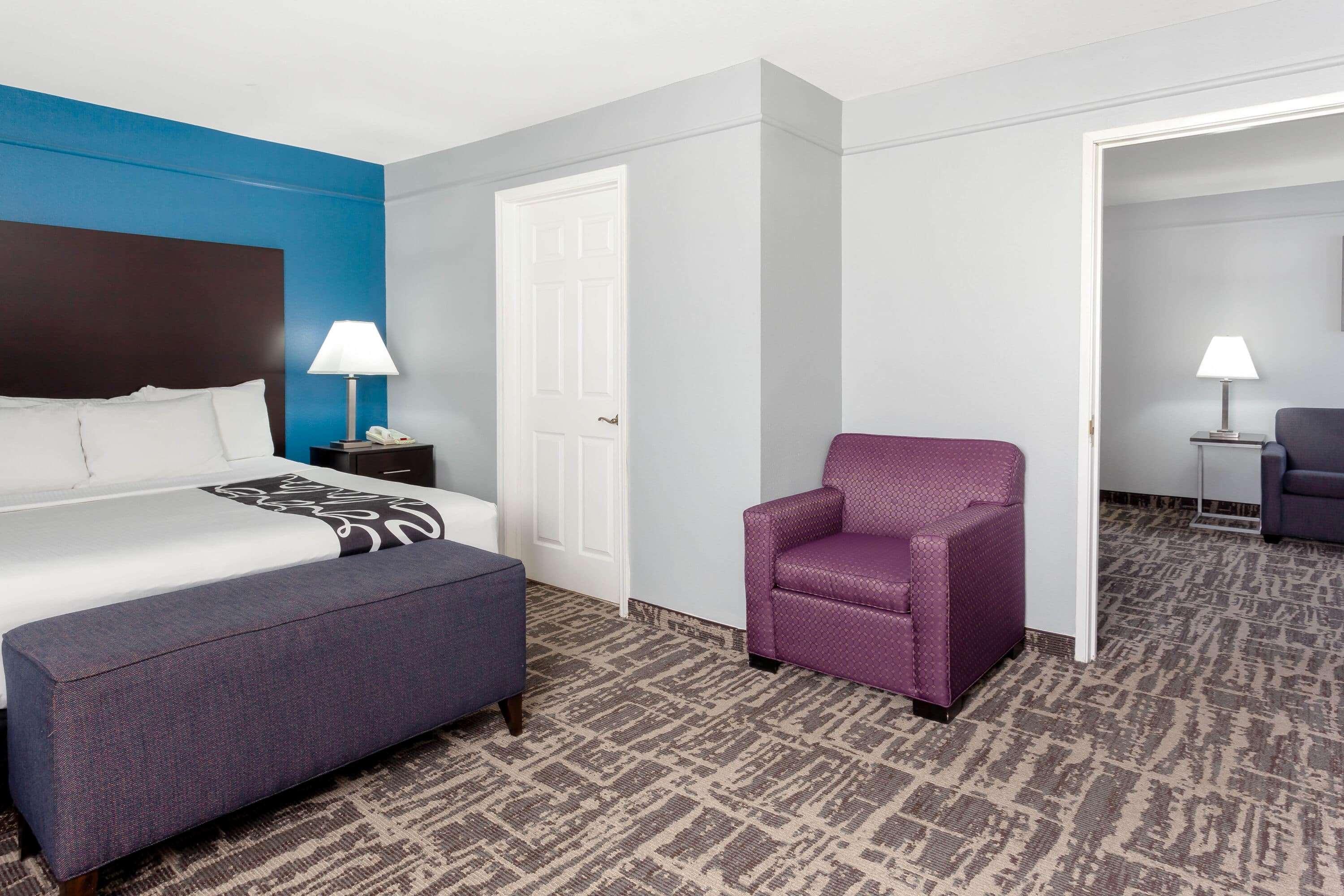 La Quinta By Wyndham Kerrville Kültér fotó