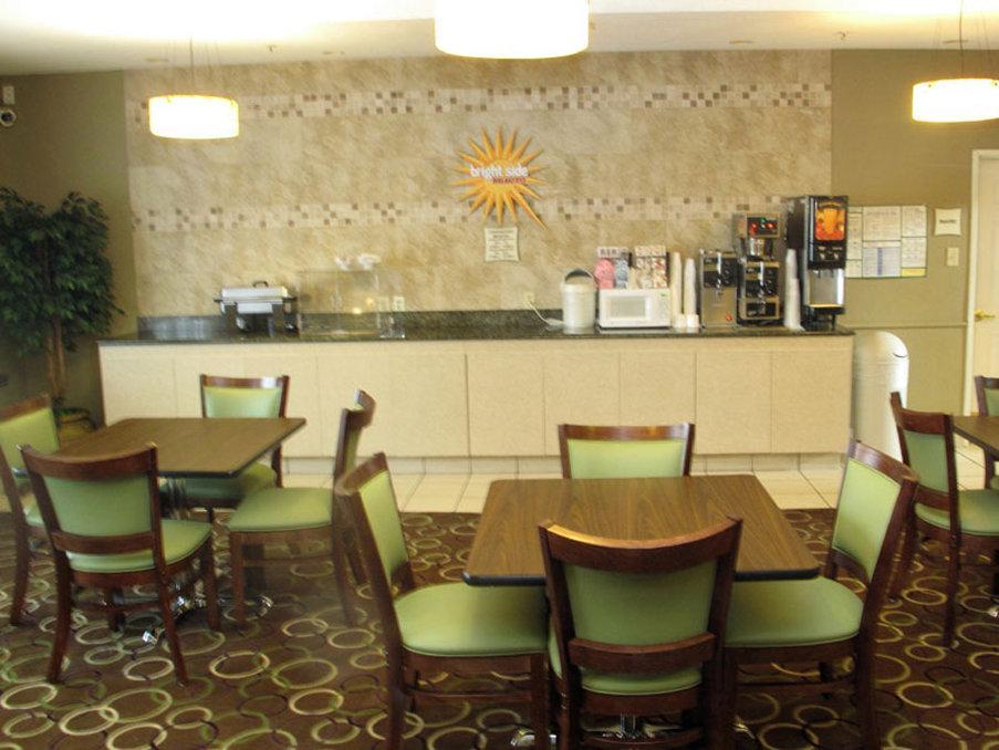 La Quinta By Wyndham Kerrville Kültér fotó